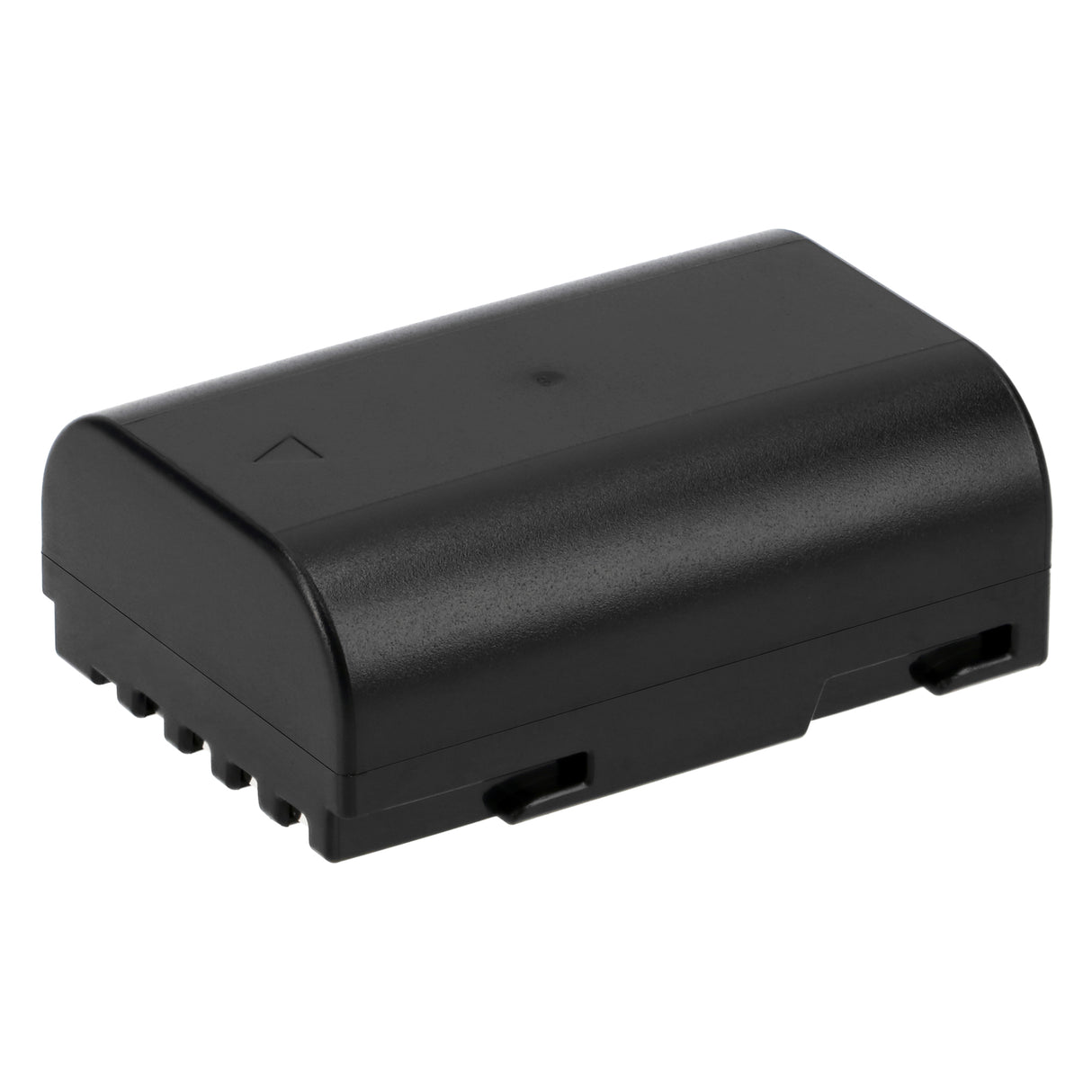 D-Li90 Akku für zB Pentax 645D K-7 K-5 IIs K-3 II K-1 II K-01 Leistungsstark & zuverlässig