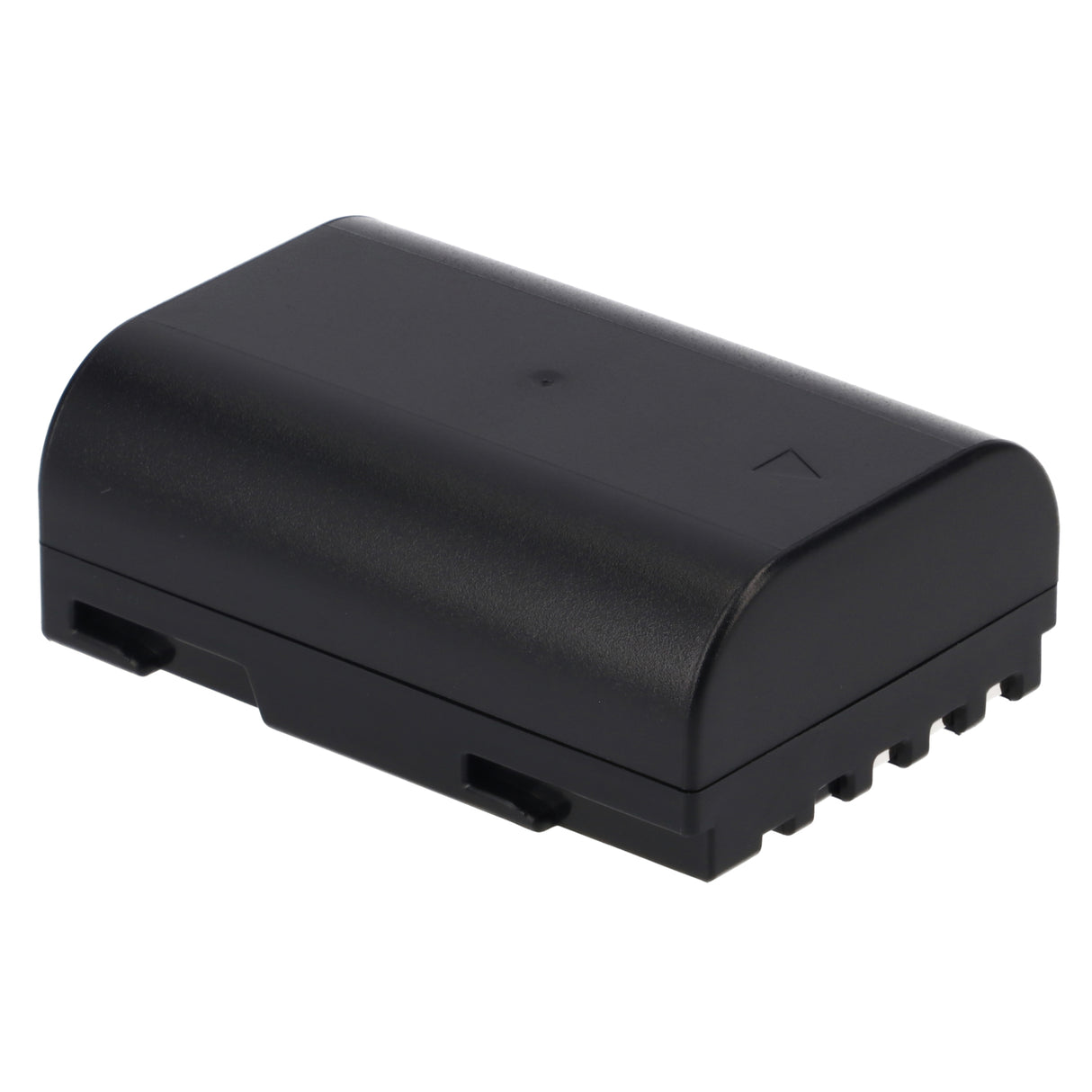 D-Li90 Akku für zB Pentax 645D K-7 K-5 IIs K-3 II K-1 II K-01 Leistungsstark & zuverlässig