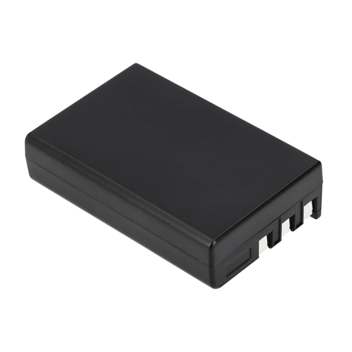 ayex Power-Set mit 2x EN-EL9a Akkus + USB Ladegerät für zB Nikon D40 D40x D60 D3000 D5000