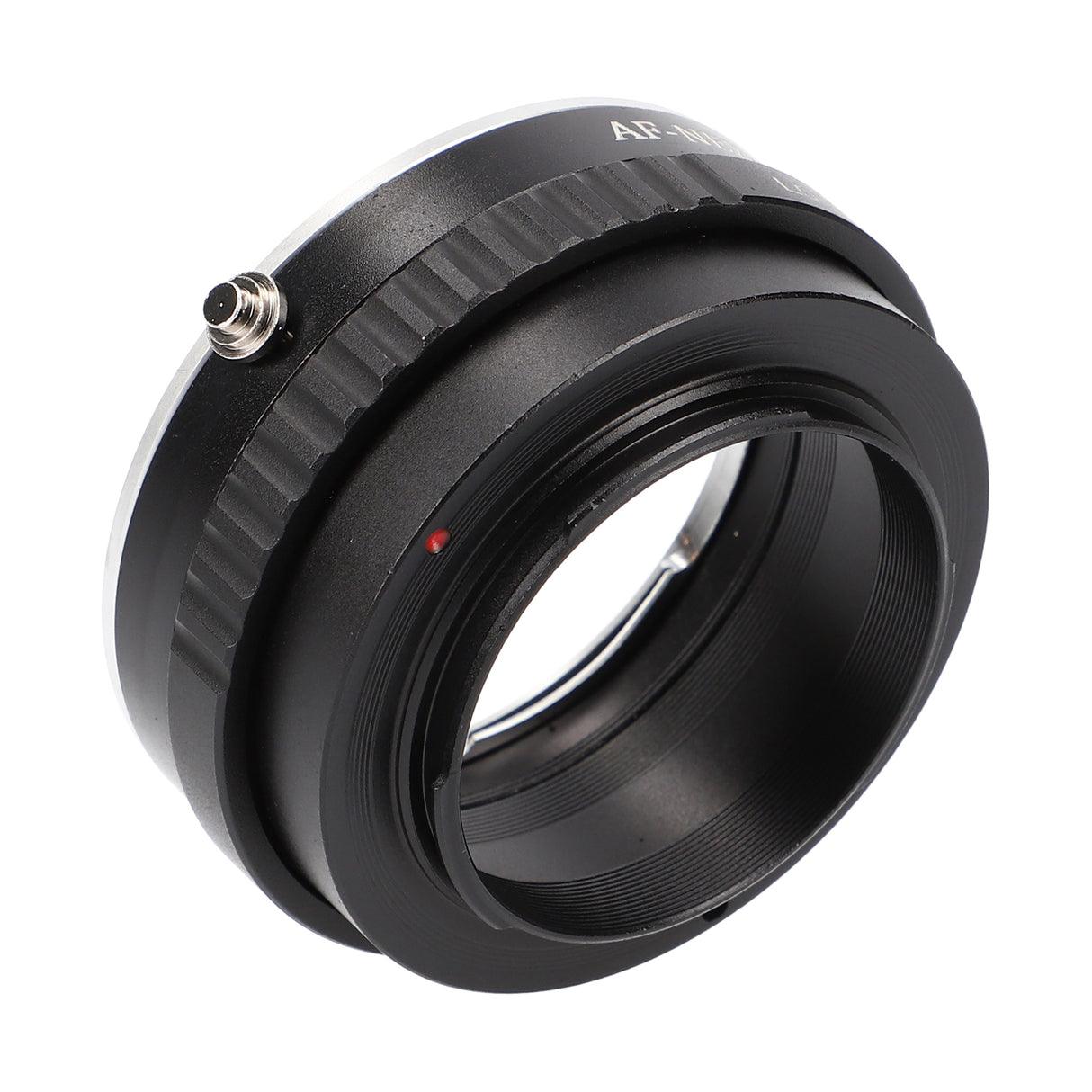 Objektivadapter Sony/Minolta Objektive an Sony E-Mount Kameras