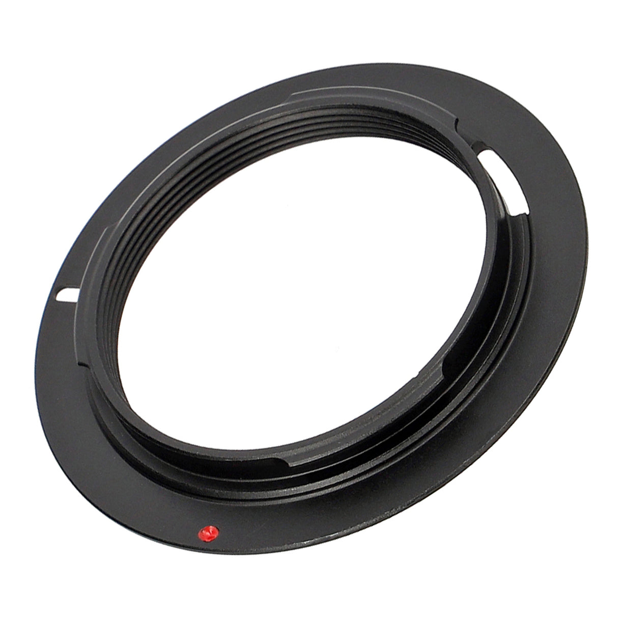 M42 Adapter auf Pentax PK