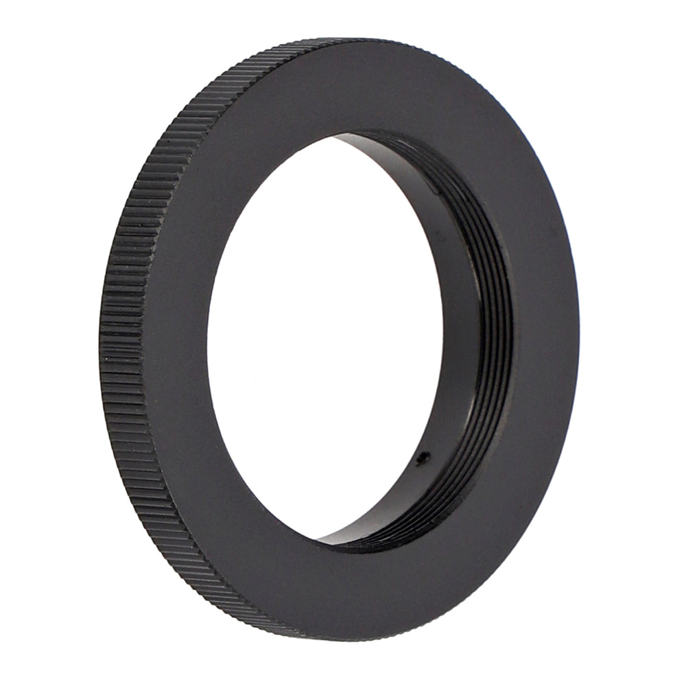 M42 Adapter auf Olympus Four Thirds Bajonett