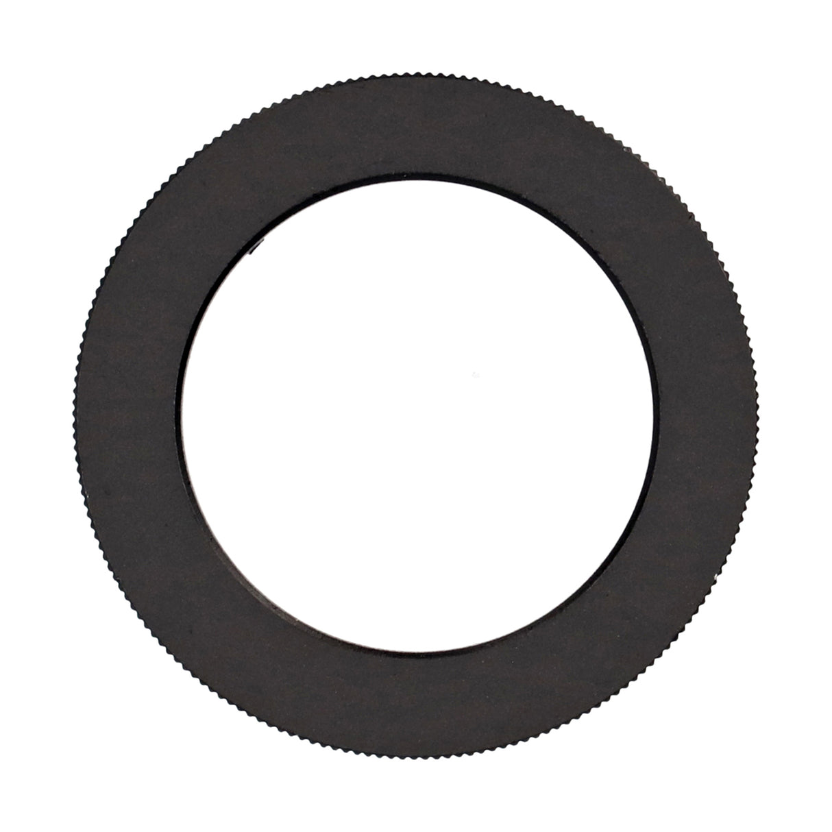 M42 Adapter auf Olympus Four Thirds Bajonett