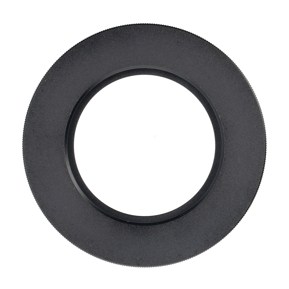 M42 Adapter auf Canon EOS