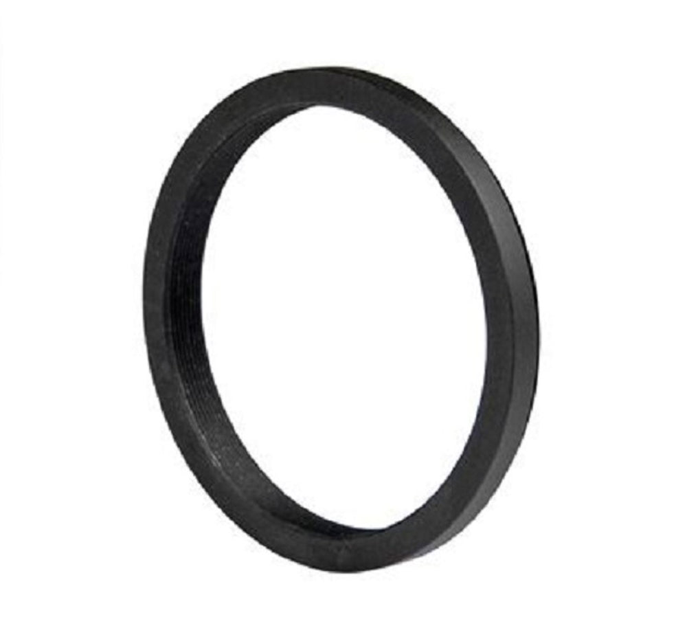 Step Down Ring 55mm-49mm Reduzierring Adapterring Universal passend