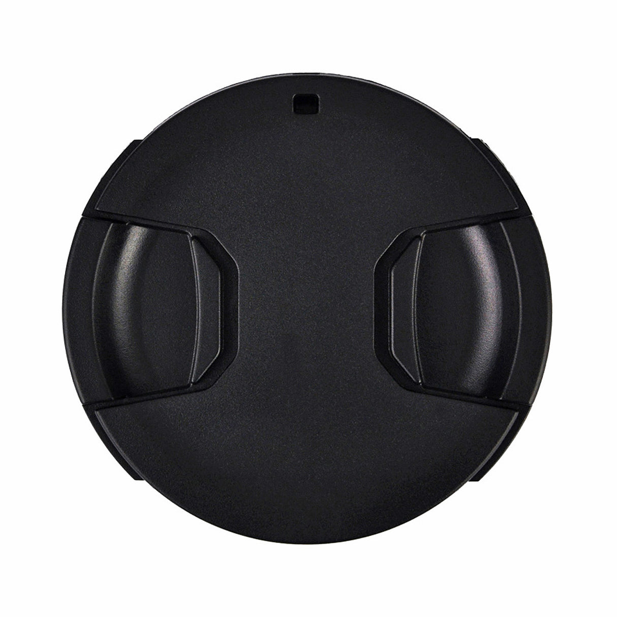 Objektivdeckel 77mm Frontdeckel Perfekter Schutz für Ihr Objektiv