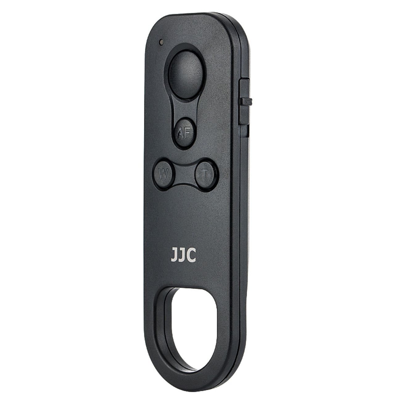 Kabelloser Fernauslöser für Canon Kameras wie EOS R R6 RP 6D 90D Wireless Remote Control BTR-C1