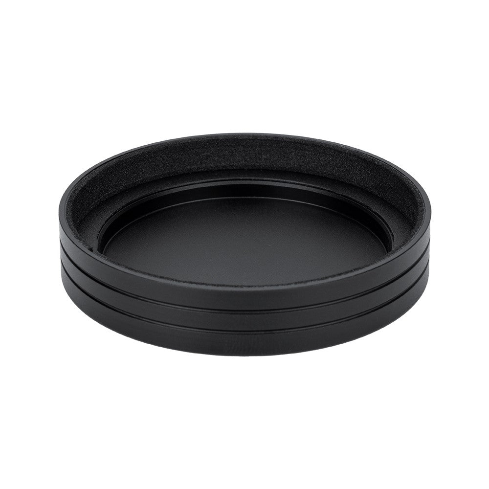Objektivdeckel für Ricoh GR III Lens Cap