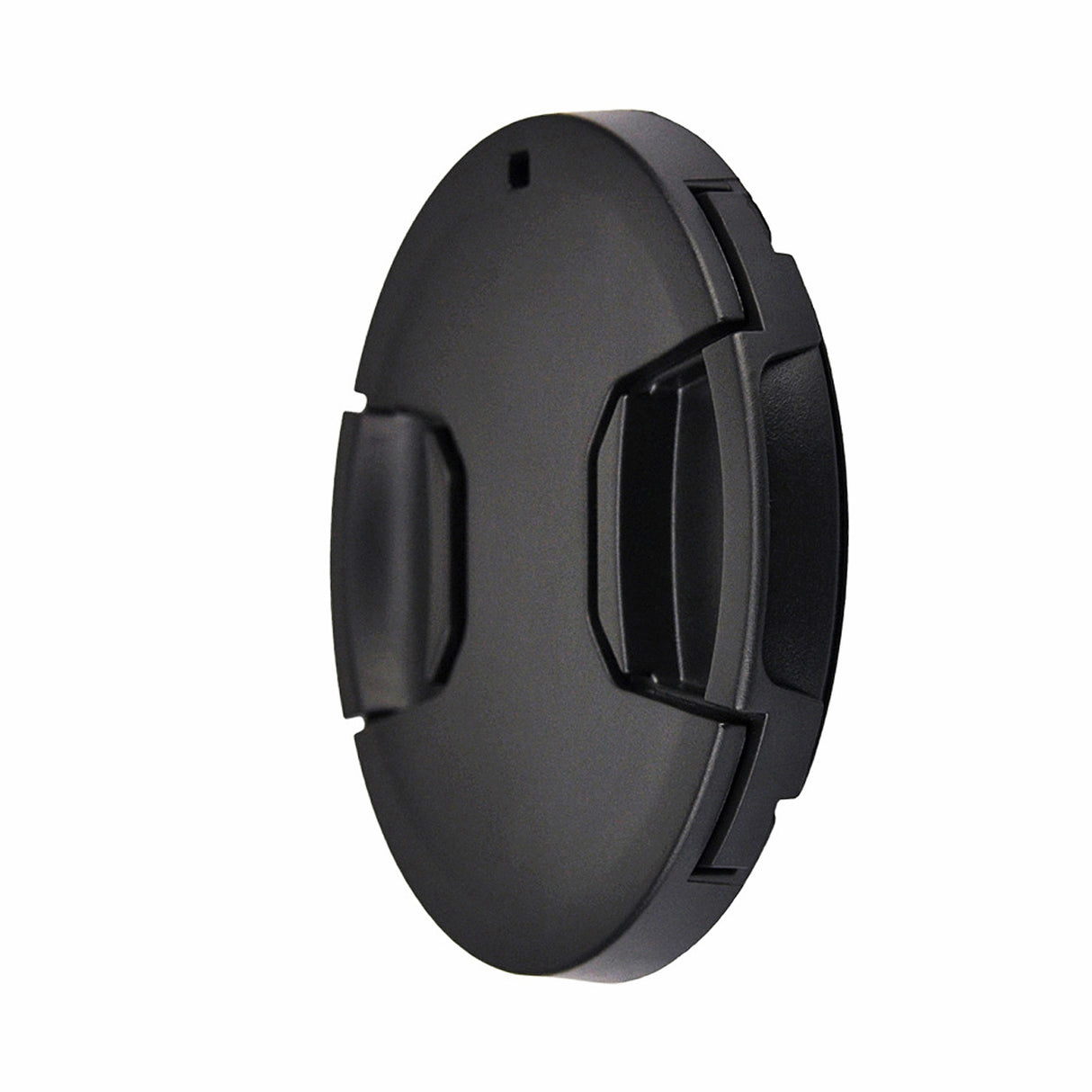 Objektivdeckel 77mm Frontdeckel Perfekter Schutz für Ihr Objektiv