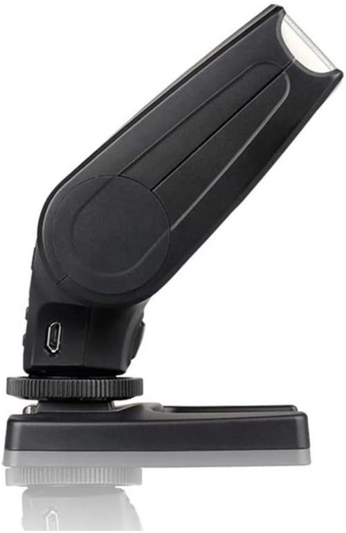 Meike MK-320 TTL Master 1/8000S HSS flash Speedlite for Nikon j1 J2 J3 D750 D550 D810 D610 D7100 D7200 D5300 D5100 D5200