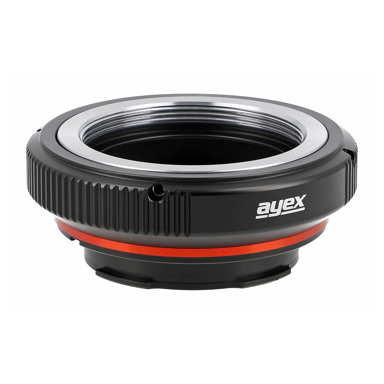 ayex M42-Leica M Objektivadapter für M42 Schraubobjektive an Leica M Kameras