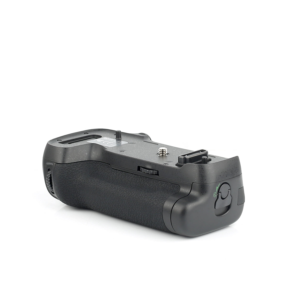 Meike Batteriegriff MK-D850 für Nikon D850 ersetzt MB-D18