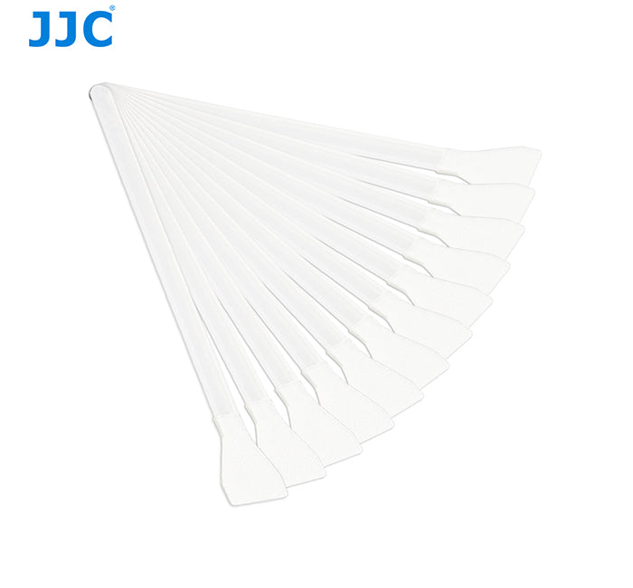 APS-C Sensor-Reinigungsstäbe JJC CL-A16K