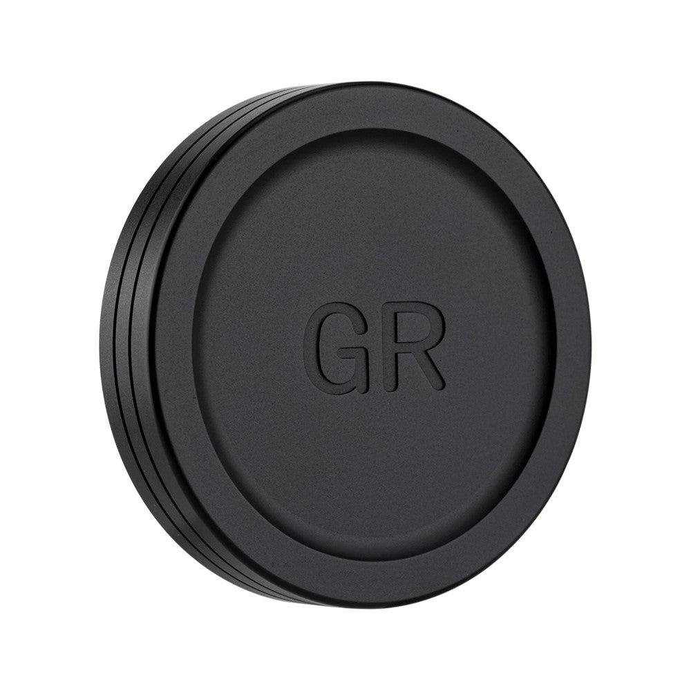 Objektivdeckel für Ricoh GR III Lens Cap