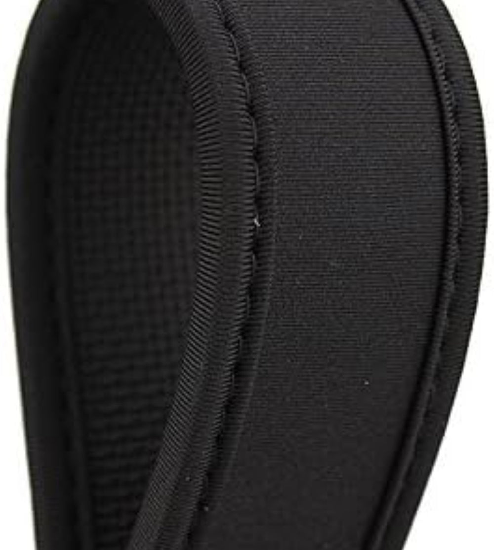 Neopren Nylon Kameragurt Universal für DSLR und Systemkameras