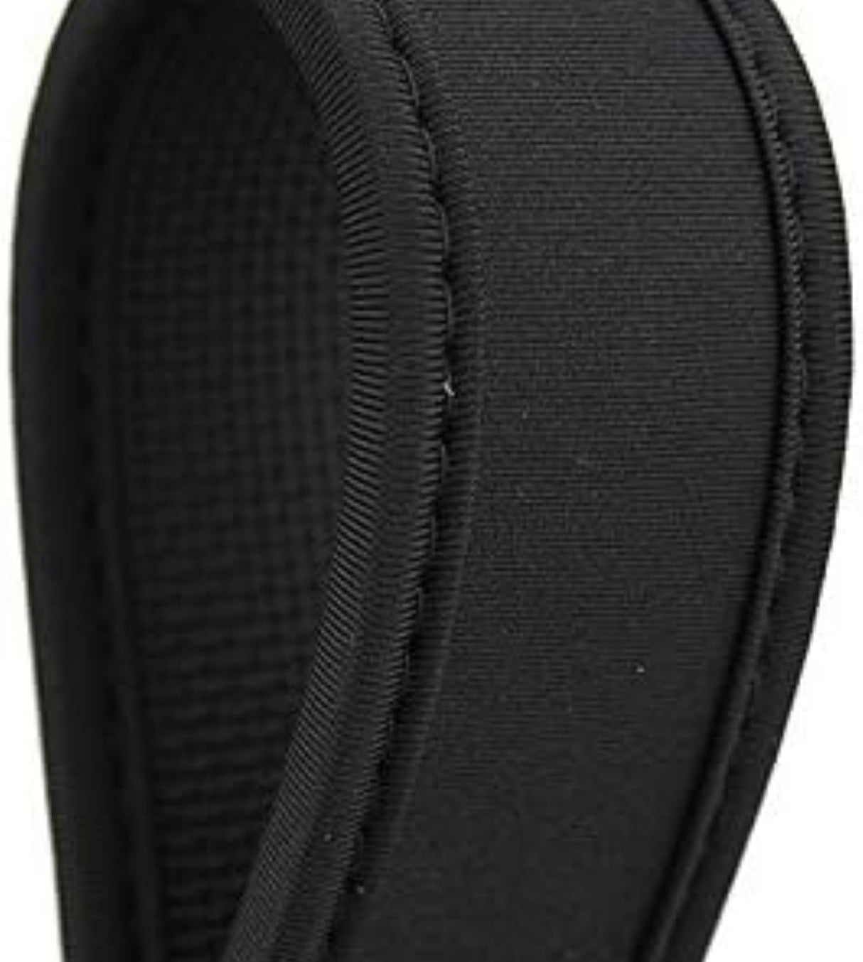 Neopren Nylon Kameragurt Universal für DSLR und Systemkameras