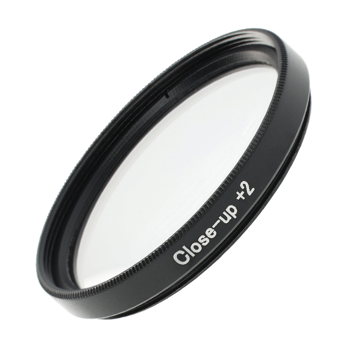 ayex Close up Makro Linsen Set 49mm - 4 teilig (+1, +2, +4, +10)