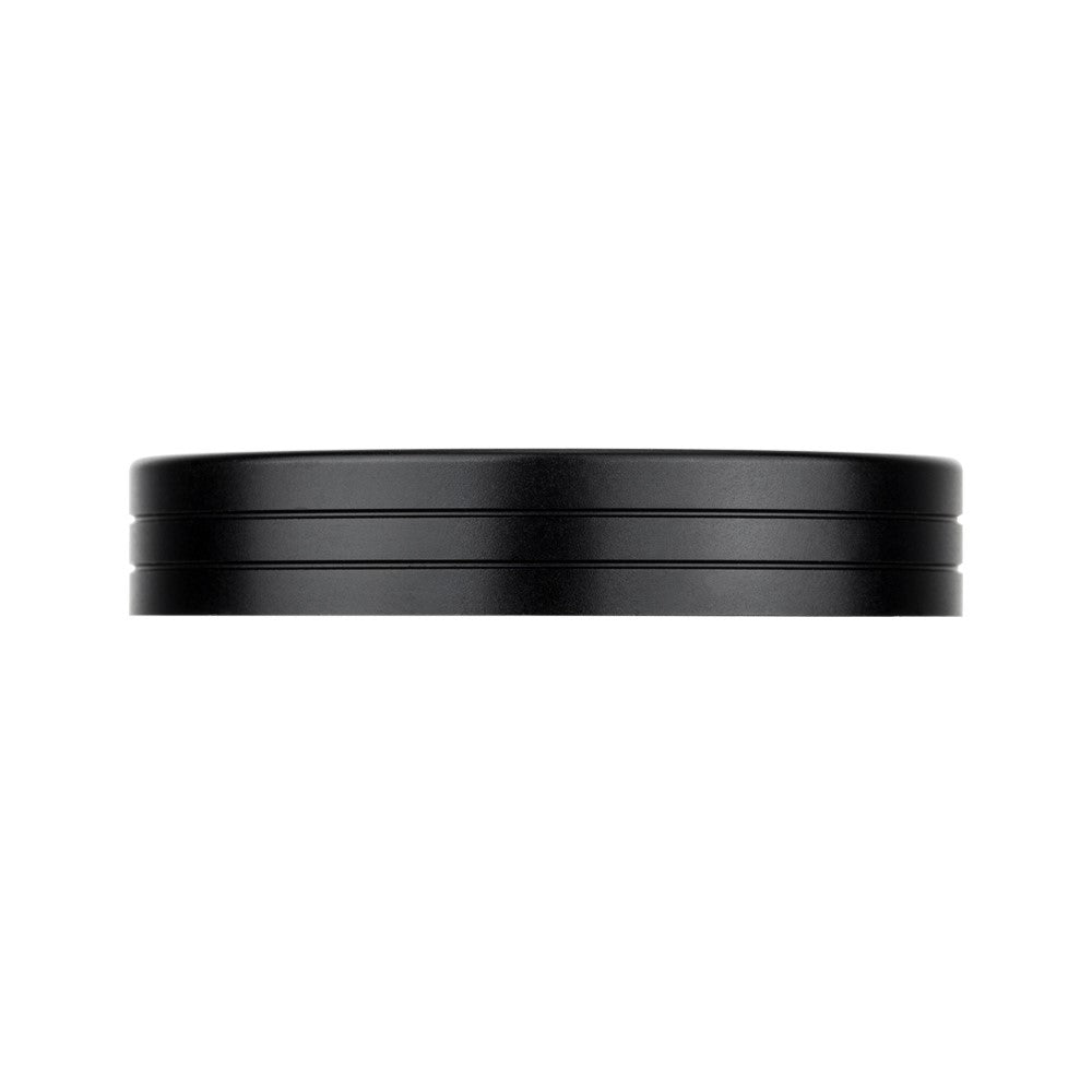 Objektivdeckel für Ricoh GR III Lens Cap