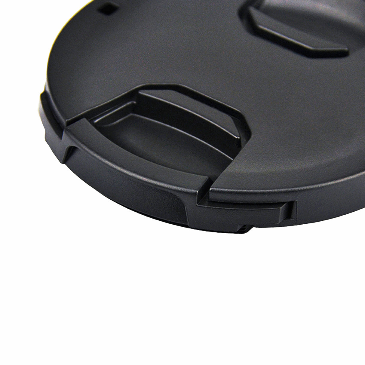 Objektivdeckel 105mm Frontdeckel Perfekter Schutz für Ihr Objektiv