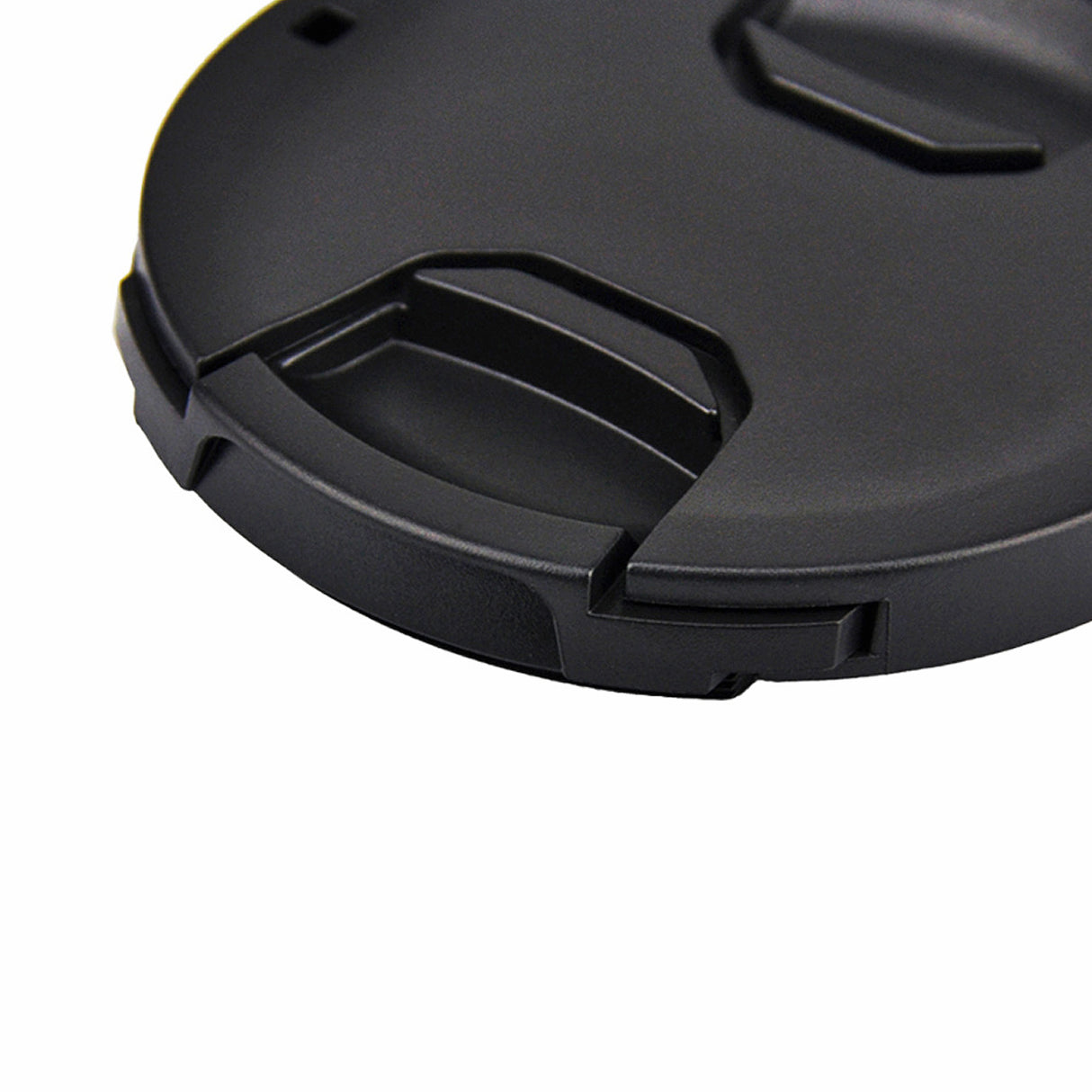 Objektivdeckel 77mm Frontdeckel Perfekter Schutz für Ihr Objektiv