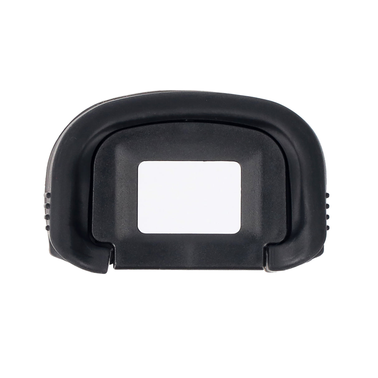 Augenmuschel Sucher ersetzt EG Eye Cup für Canon EOS 1D Mark III Mark IV 1D X 1Ds 5D Mark III 7D