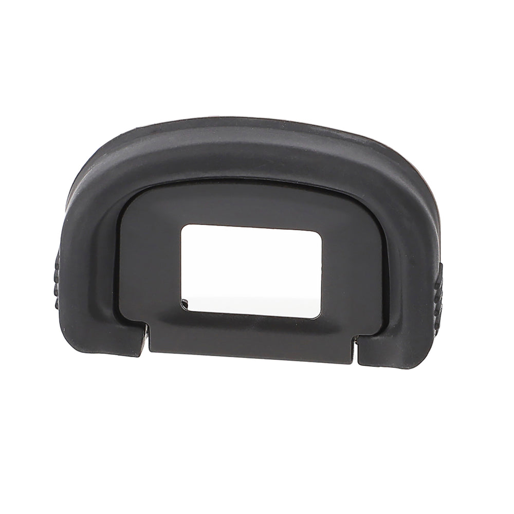 Augenmuschel Sucher ersetzt EG Eye Cup für Canon EOS 1D Mark III Mark IV 1D X 1Ds 5D Mark III 7D