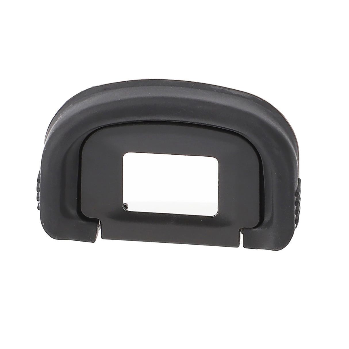 Augenmuschel Sucher ersetzt EG Eye Cup für Canon EOS 1D Mark III Mark IV 1D X 1Ds 5D Mark III 7D