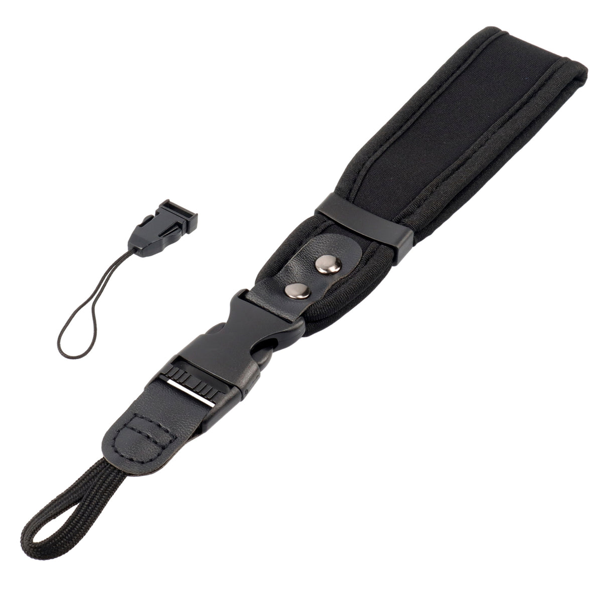 Kamera Handgelenkschlaufe Trageschlaufe Neopren