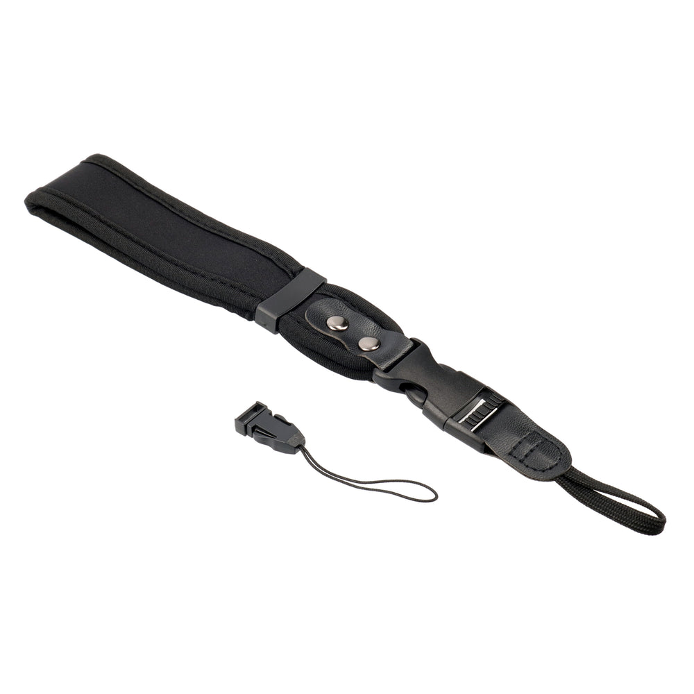 Kamera Handgelenkschlaufe Trageschlaufe Neopren