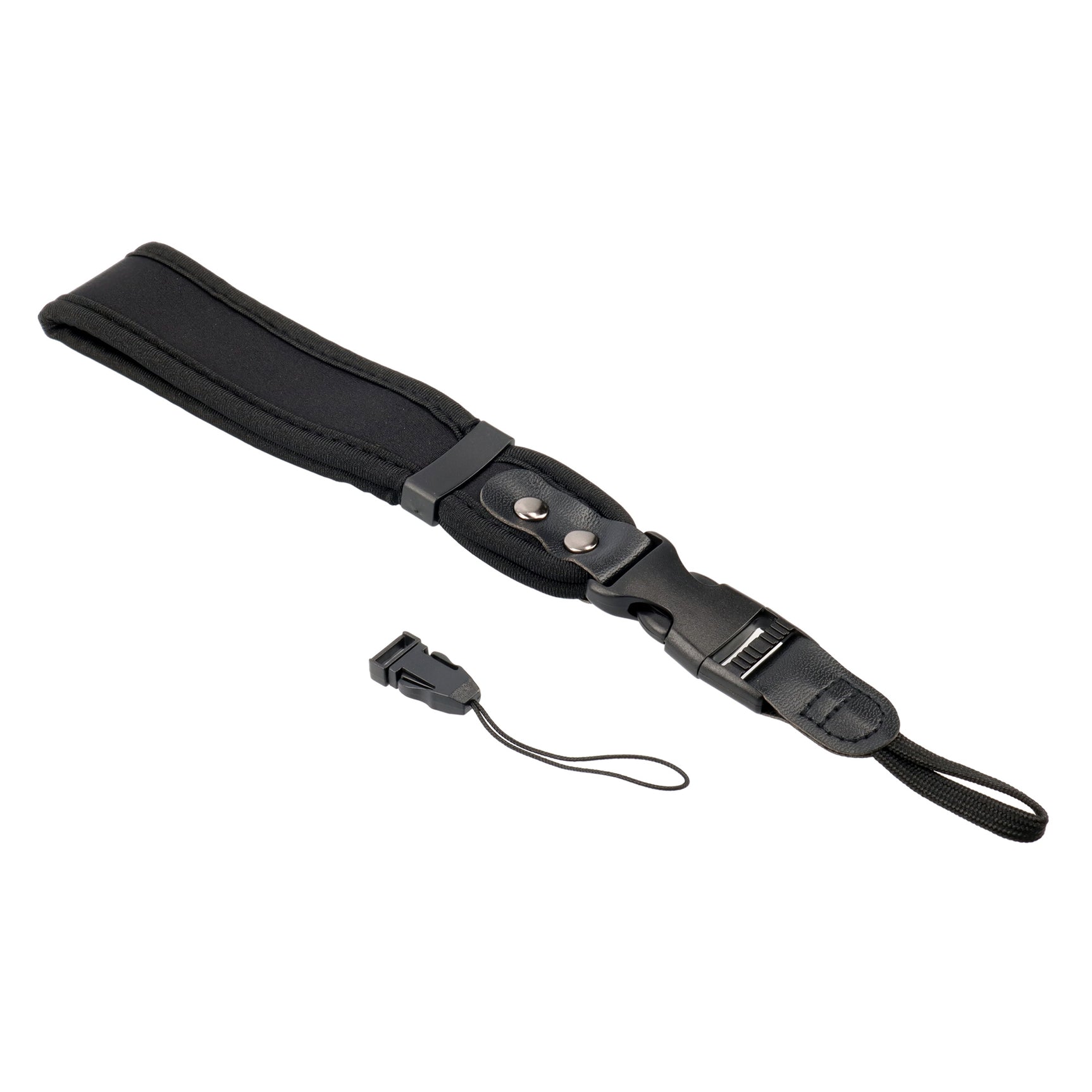 Kamera Handgelenkschlaufe Trageschlaufe Neopren
