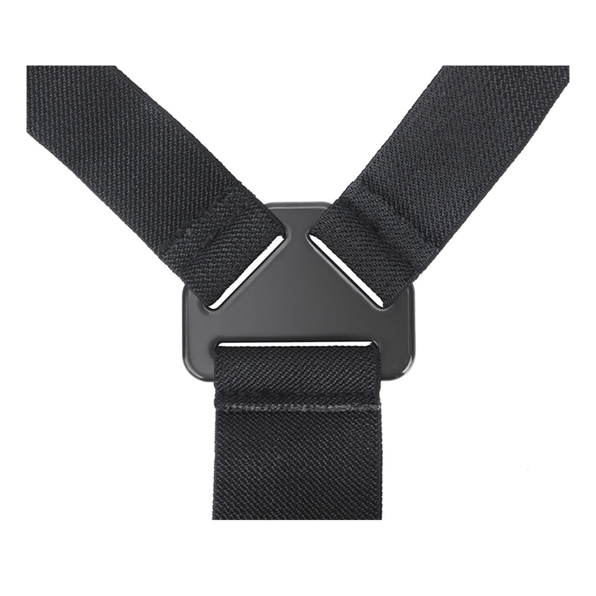 Brustgurt-Halterung Chest Mount Harness für GoPro Kamera Sportaufnahmen