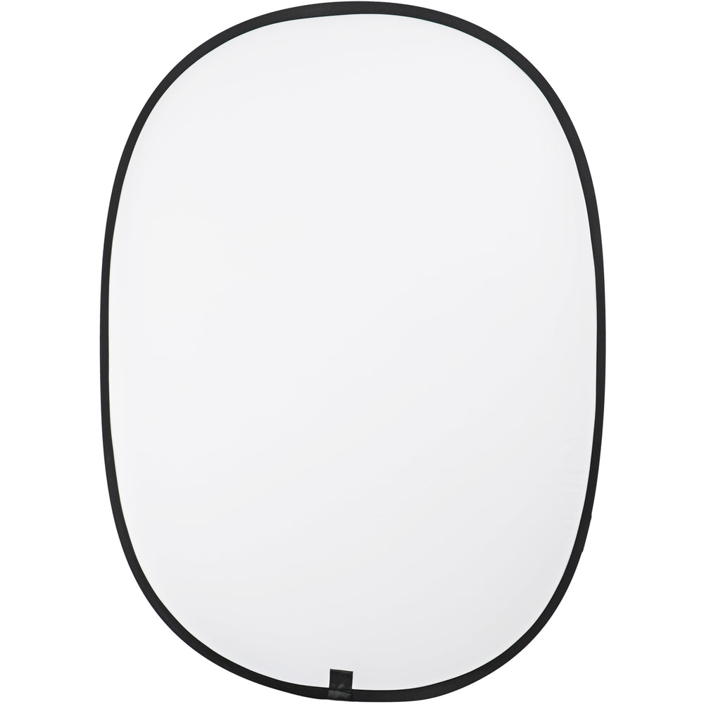 Großer Faltreflektor Diffusor 5 in 1, 150cm x 200cm rechteckig