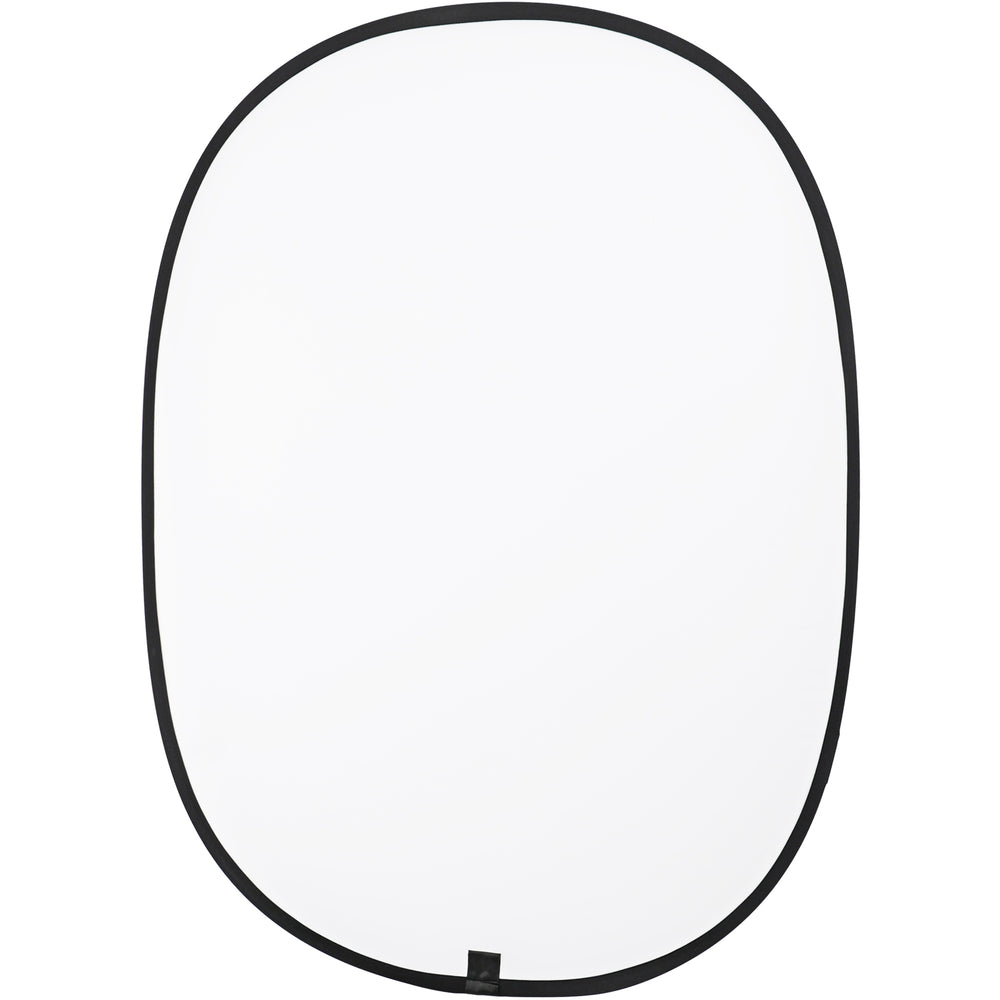 Großer Faltreflektor Diffusor 5 in 1, 150cm x 200cm rechteckig