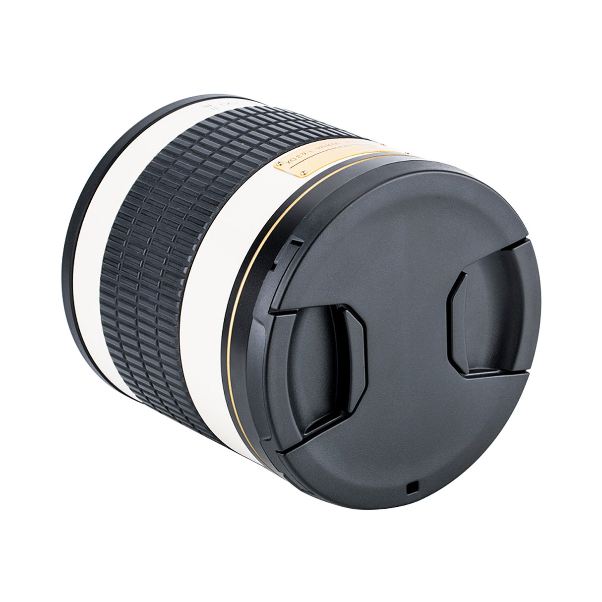 Objektivdeckel 105mm Frontdeckel Perfekter Schutz für Ihr Objektiv