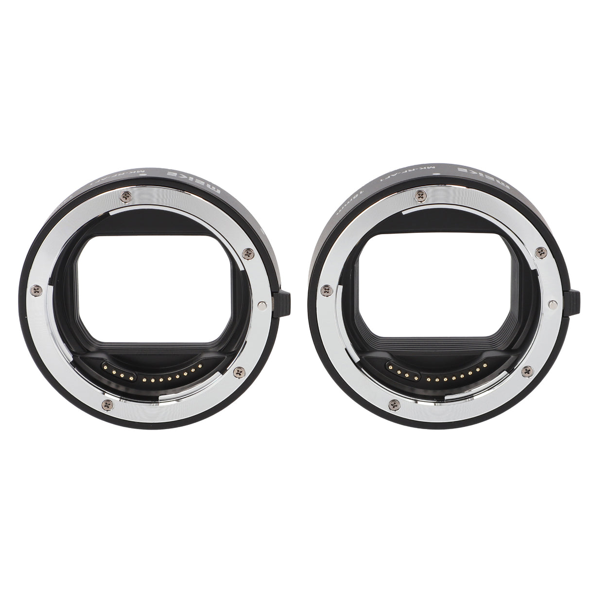 Automatik-Makro-Zwischenringe für Canon EOS R Systemkameras (MK-RF-AF1)