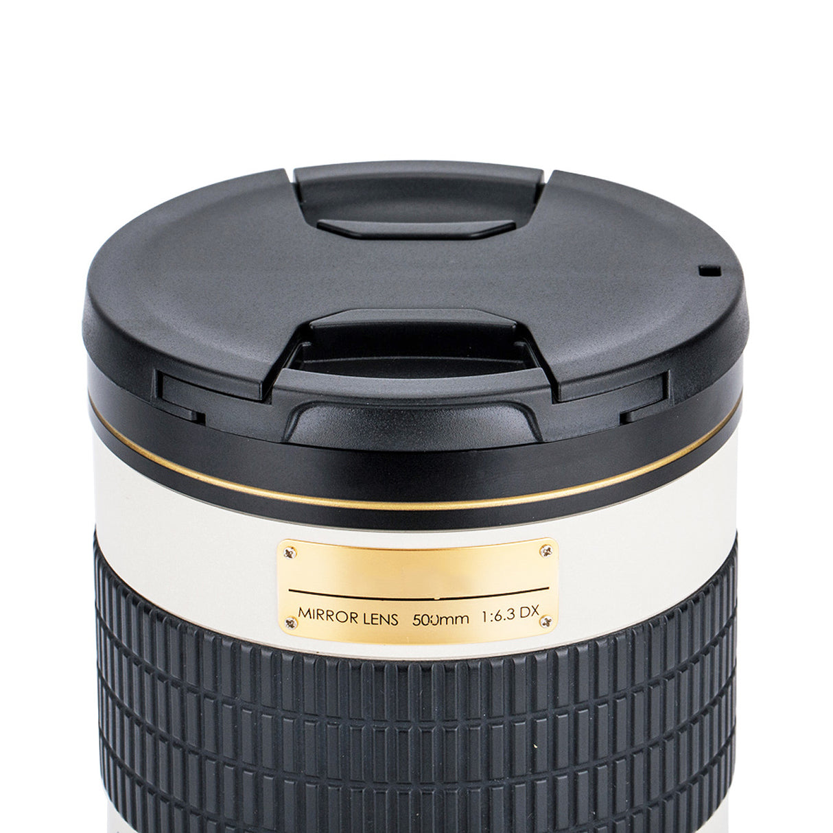 Objektivdeckel 105mm Frontdeckel Perfekter Schutz für Ihr Objektiv