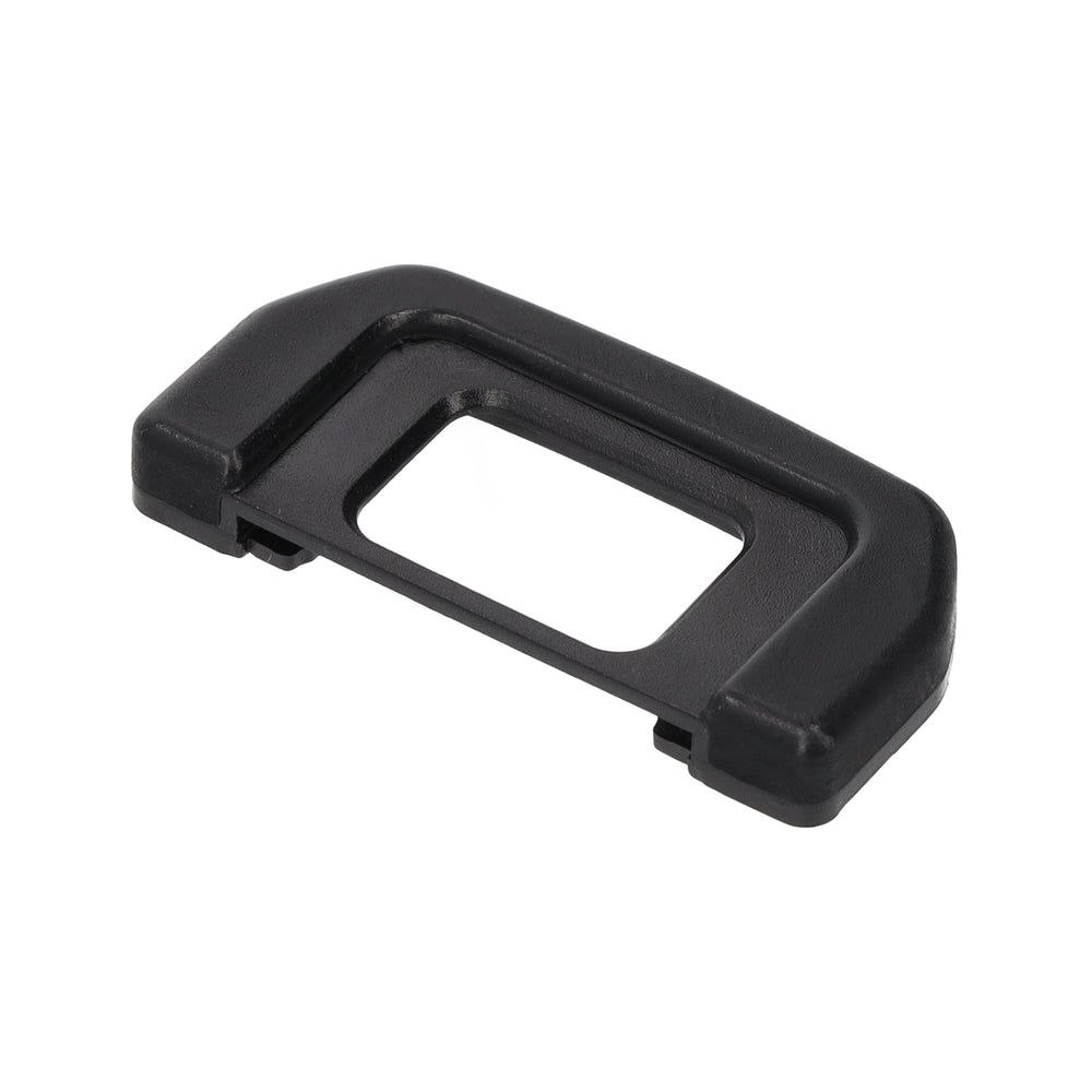 Augenmuschel Okularkappe Sucher ersetzt DK-28 für Nikon D7500 Eye Piece Eye Cup