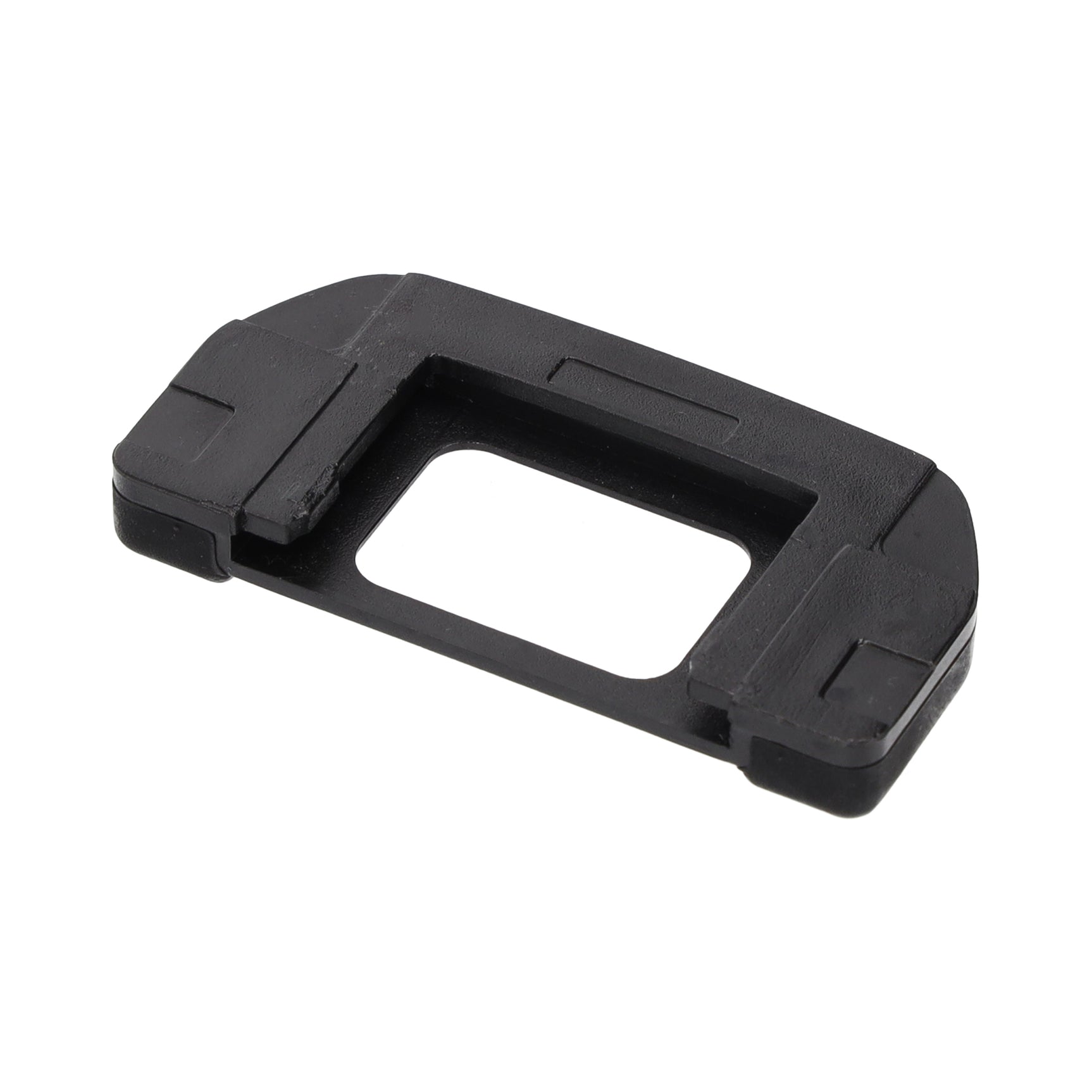 Augenmuschel Okularkappe Sucher ersetzt DK-28 für Nikon D7500 Eye Piece Eye Cup