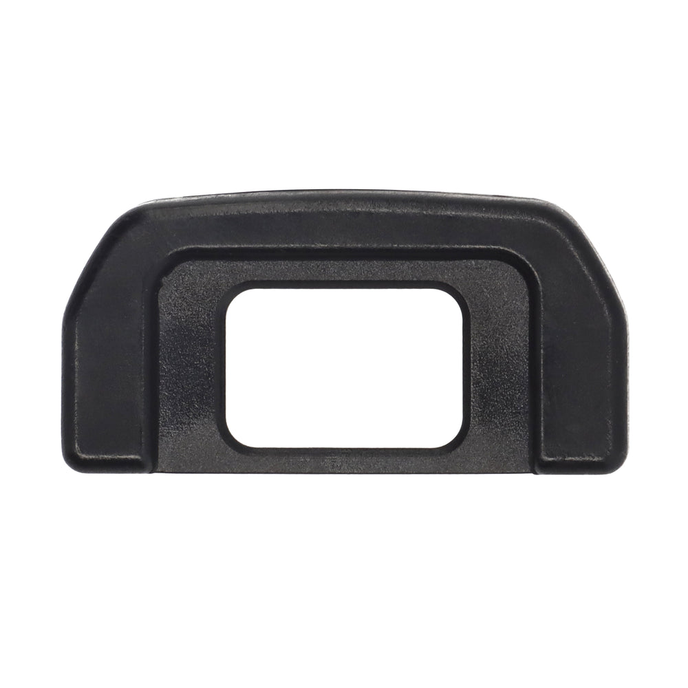 Augenmuschel Okularkappe Sucher ersetzt DK-28 für Nikon D7500 Eye Piece Eye Cup