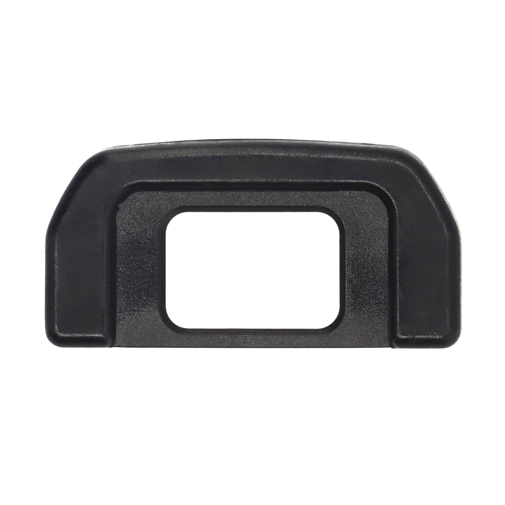 Augenmuschel Okularkappe Sucher ersetzt DK-28 für Nikon D7500 Eye Piece Eye Cup