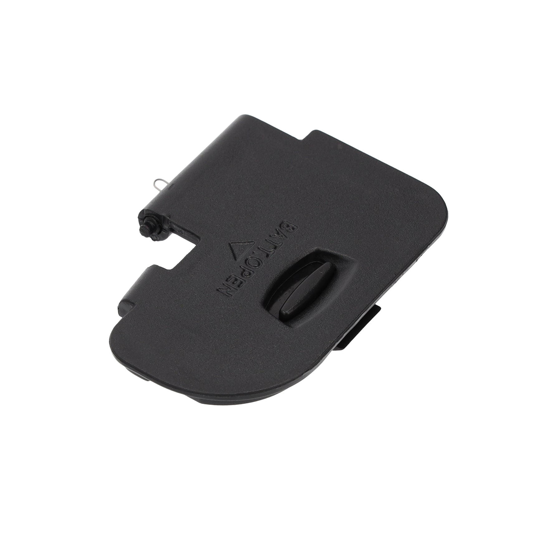 Ersatz Batteriefachdeckel für Canon EOS 5D Mark III SLR Akkufach Deckel