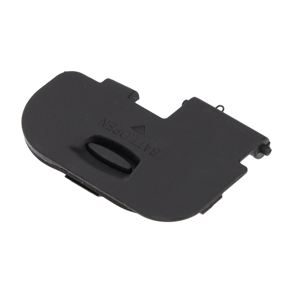 Ersatz Batteriefachdeckel für Canon EOS 6D SLR Akkufach Deckel