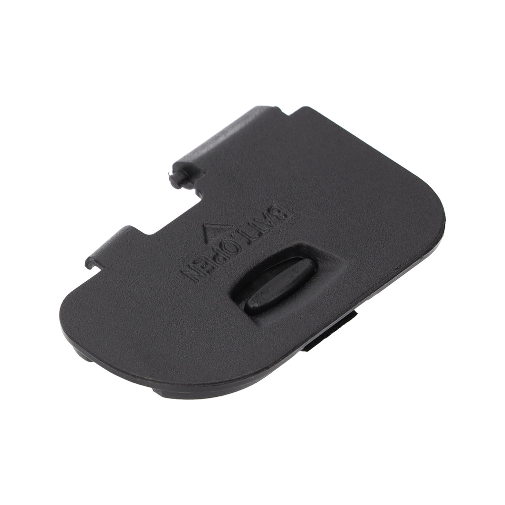 Ersatz Batteriefachdeckel für Canon EOS 60D 60Da Akkufach Deckel