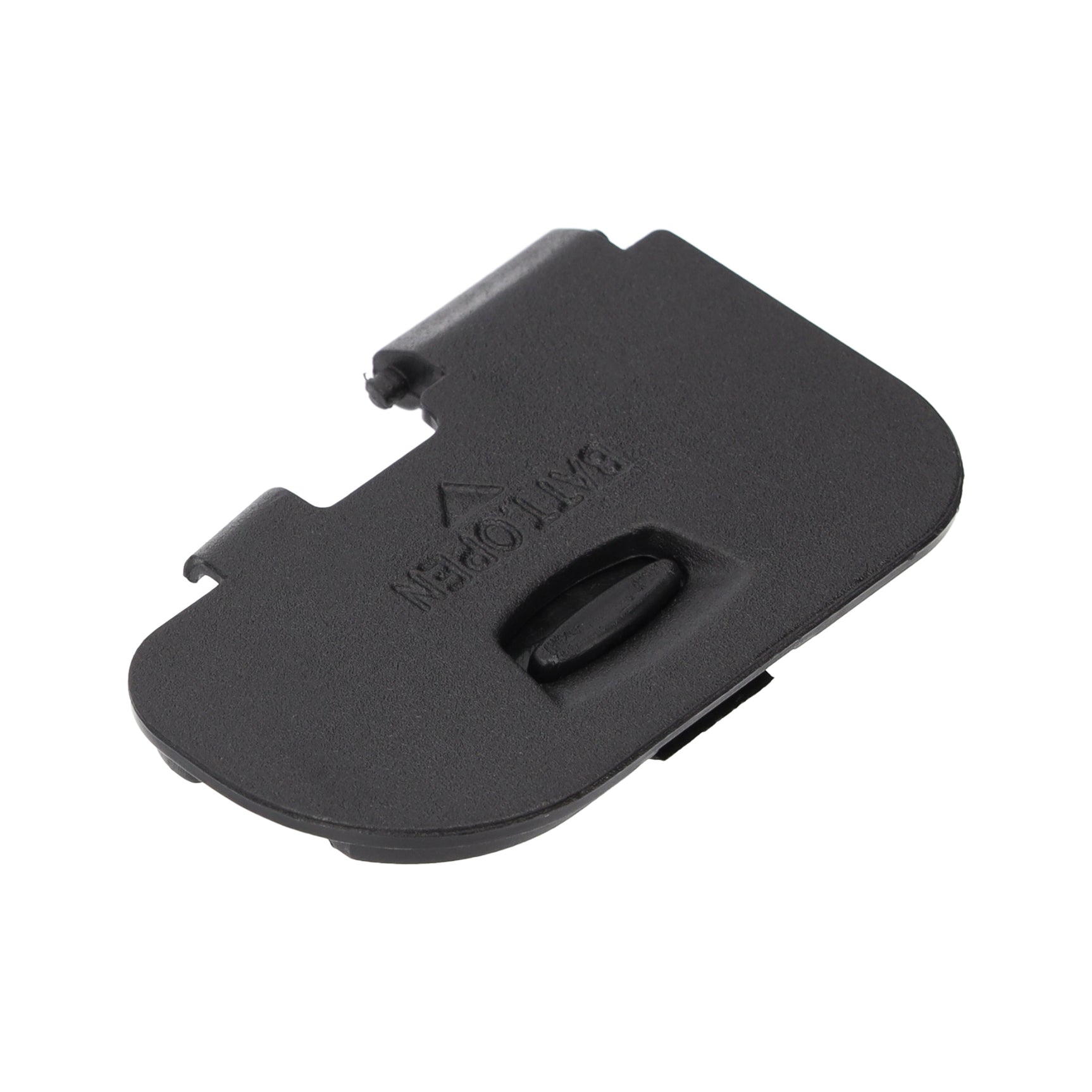 Ersatz Batteriefachdeckel für Canon EOS 60D 60Da Akkufach Deckel