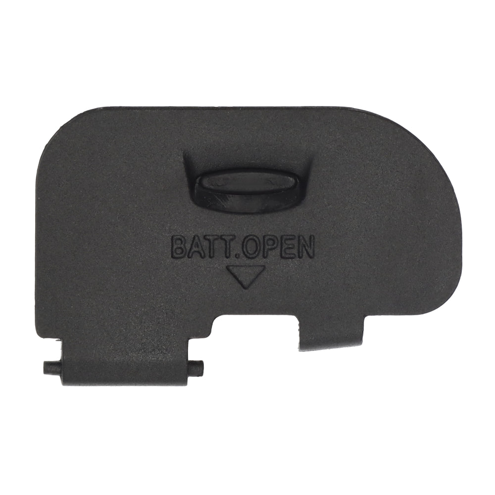 Ersatz Batteriefachdeckel für Canon EOS 60D 60Da Akkufach Deckel