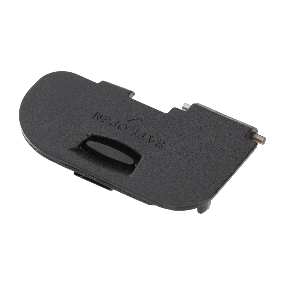 Ersatz Batteriefachdeckel für Canon EOS 90D 80D 70D Akkufach Deckel