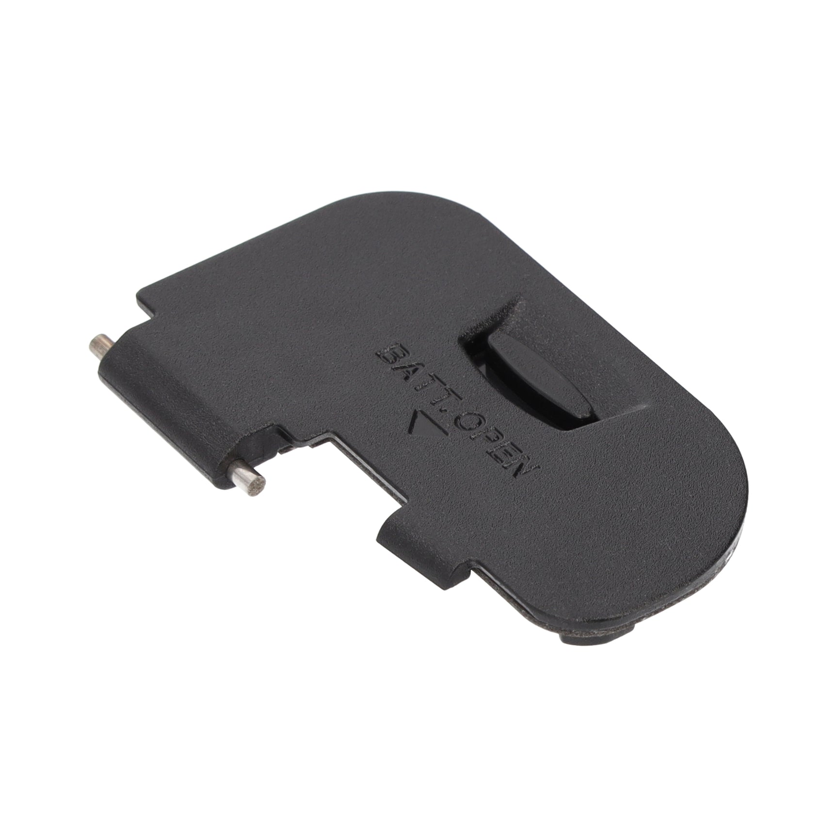 Ersatz Batteriefachdeckel für Canon EOS 90D 80D 70D Akkufach Deckel