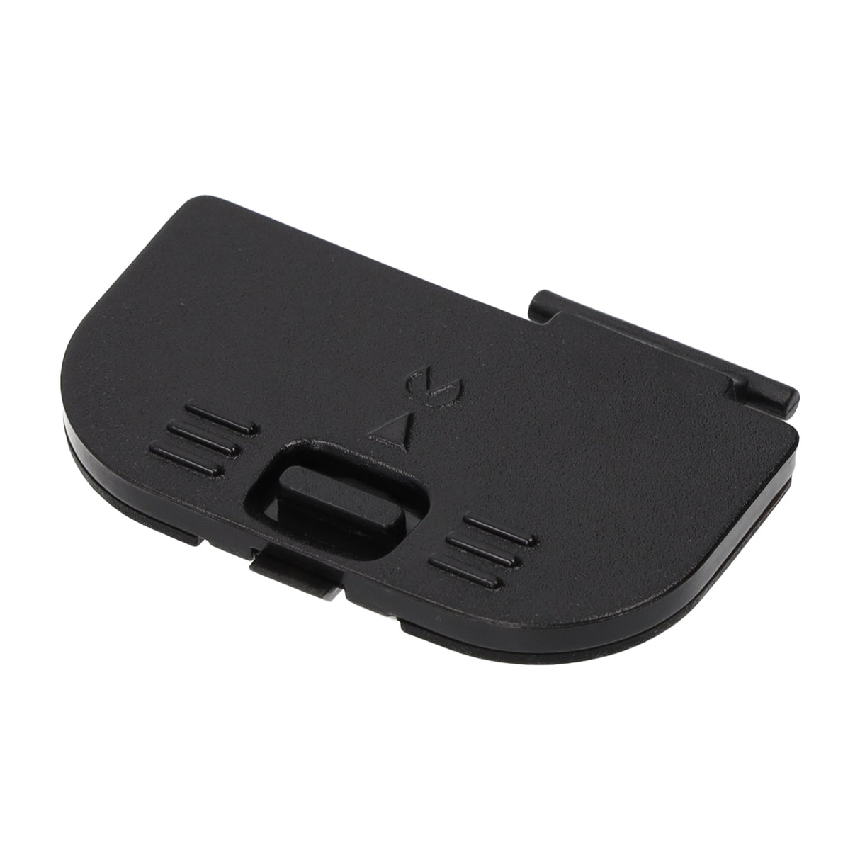 Ersatz Batteriefachdeckel für Nikon D200 D300 D700 Akkufach Deckel