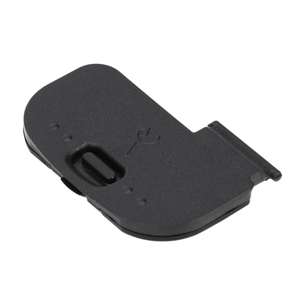 Ersatz Batteriefachdeckel für Nikon D7200 D7100 D7000 D610 Akkufach Deckel