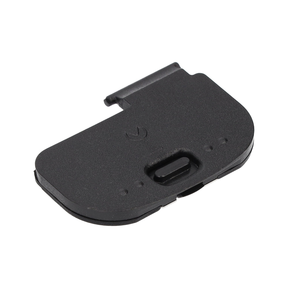 Ersatz Batteriefachdeckel für Nikon D7200 D7100 D7000 D610 Akkufach Deckel